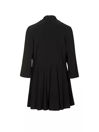 JOSEPH RIBKOFF | Jerseyjäckchen | 